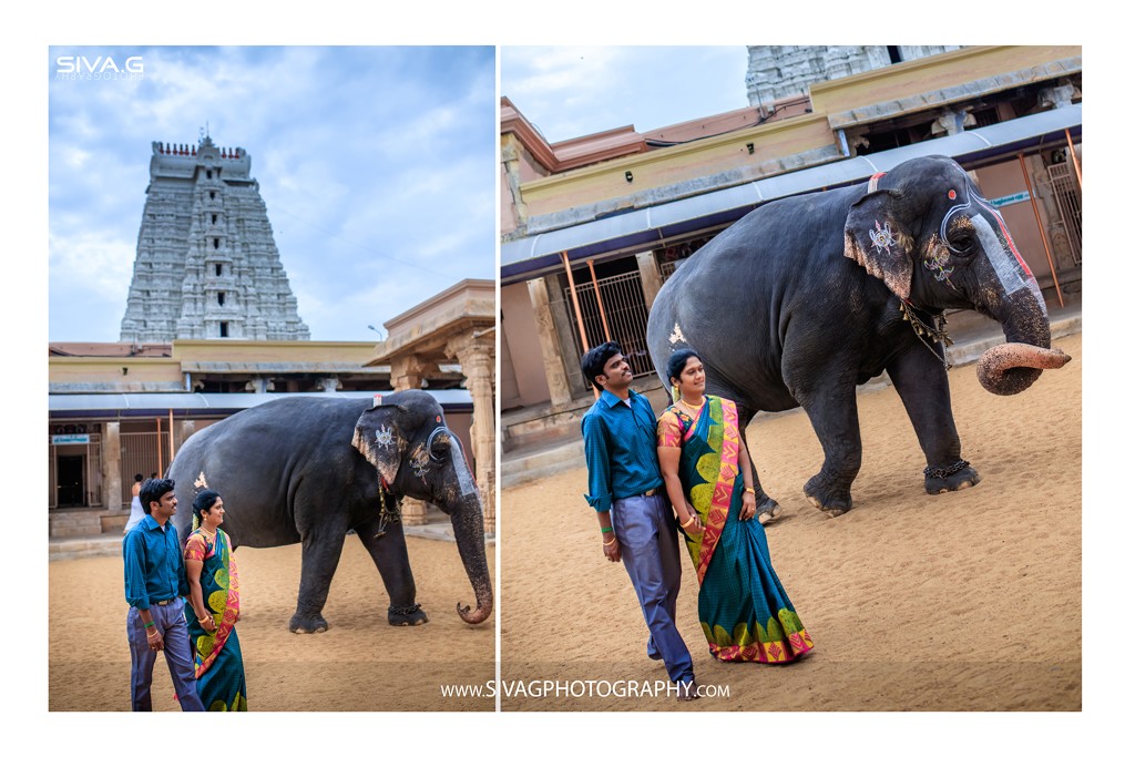Candid Wedding PhotoGraphy Karur - Siva.G PhotoGraphy